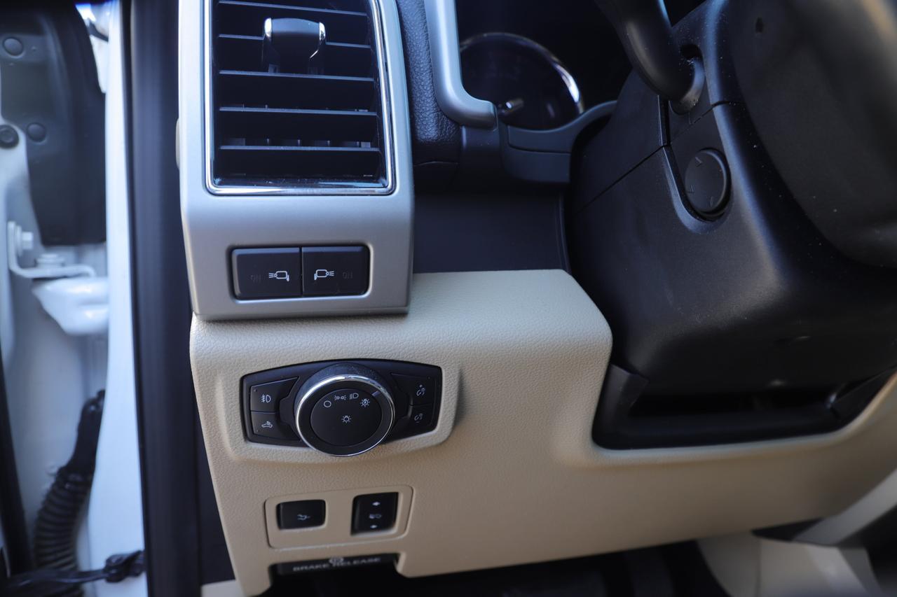 2020 Ford Super Duty F-250 SRW New Braunfels TX