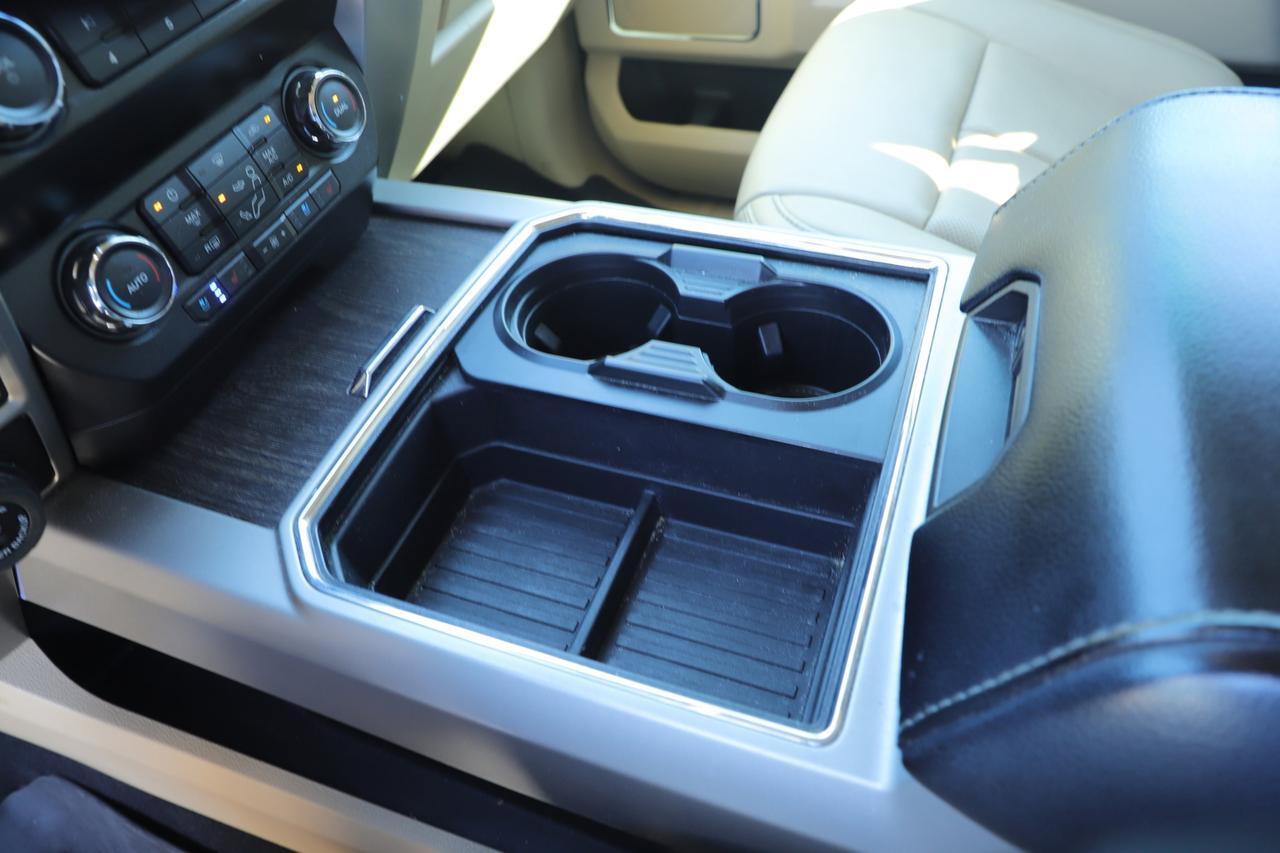 2020 Ford Super Duty F-250 SRW New Braunfels TX
