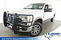 2020 Ford Super Duty F-250 SRW