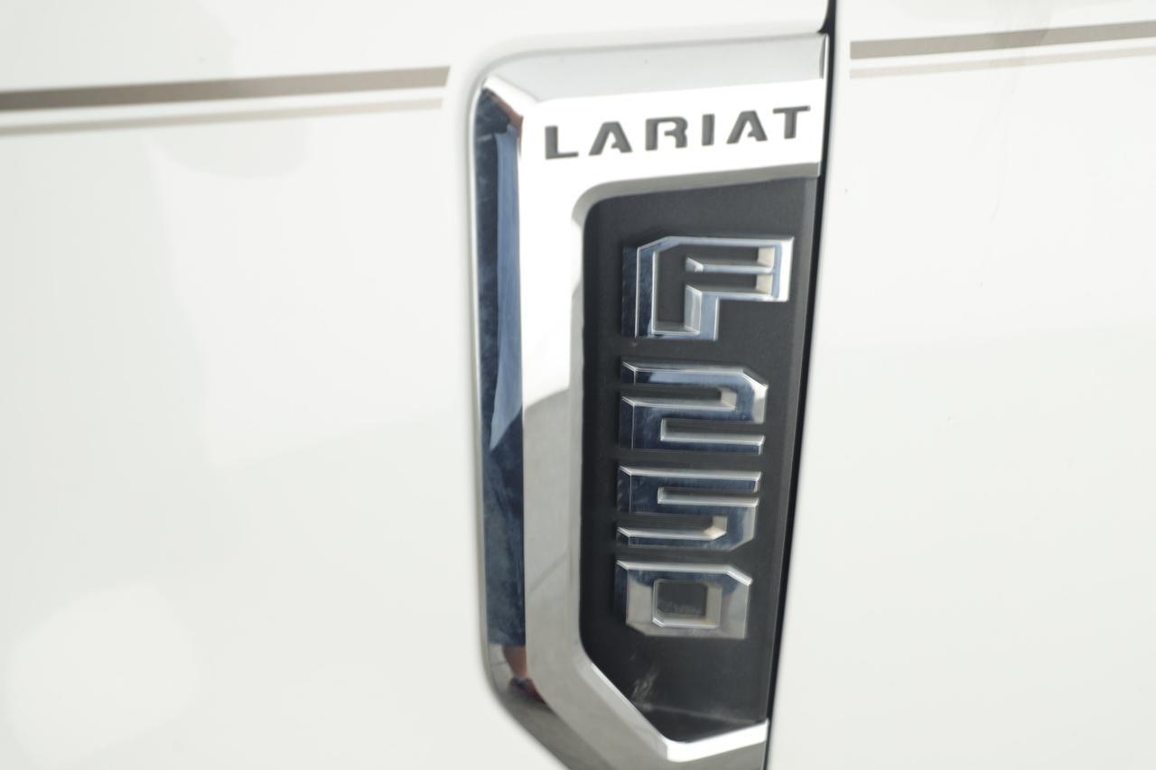 2020 Ford Super Duty F-250 SRW New Braunfels TX