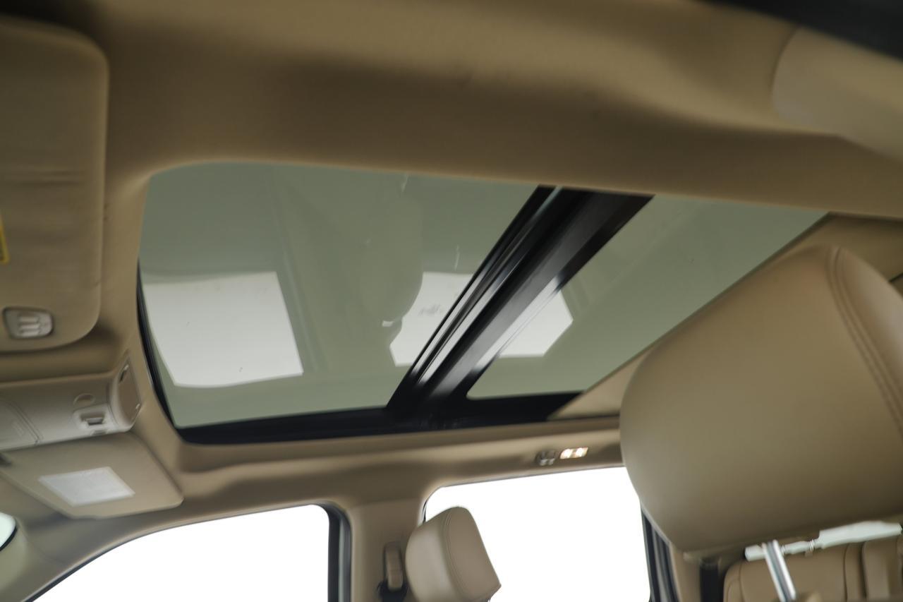 2020 Ford Super Duty F-250 SRW New Braunfels TX