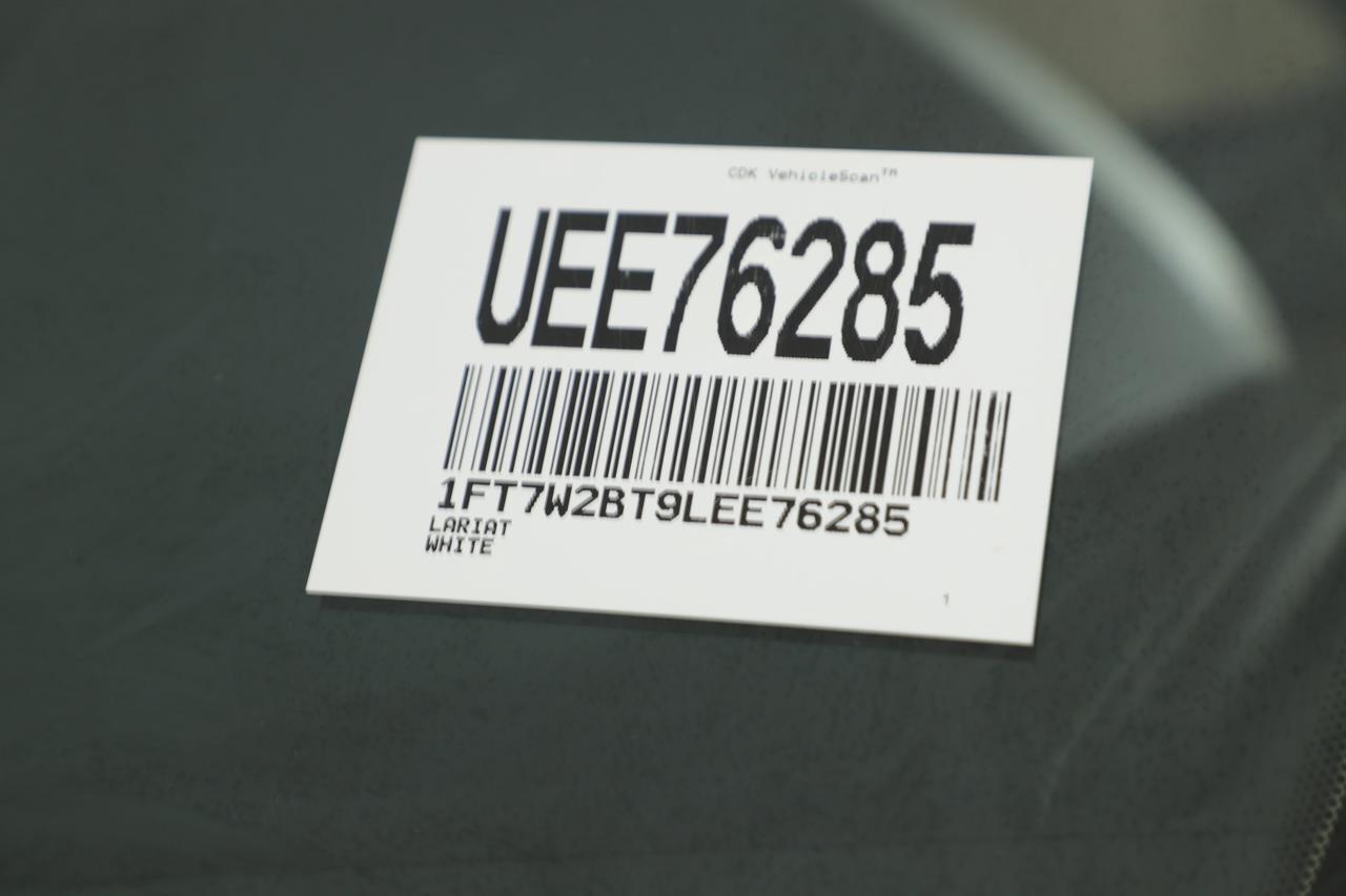 2020 Ford Super Duty F-250 SRW New Braunfels TX