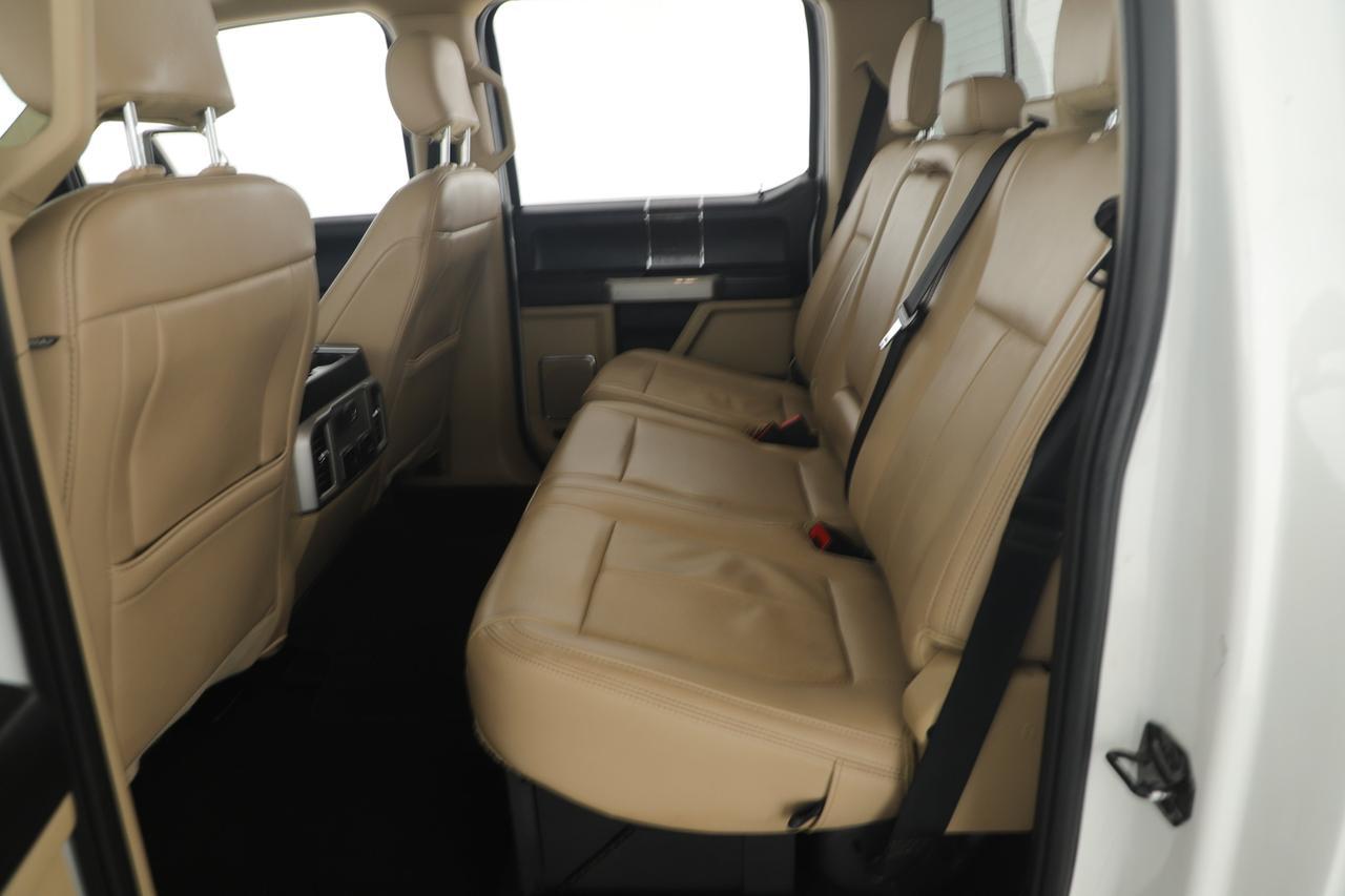 2020 Ford Super Duty F-250 SRW New Braunfels TX