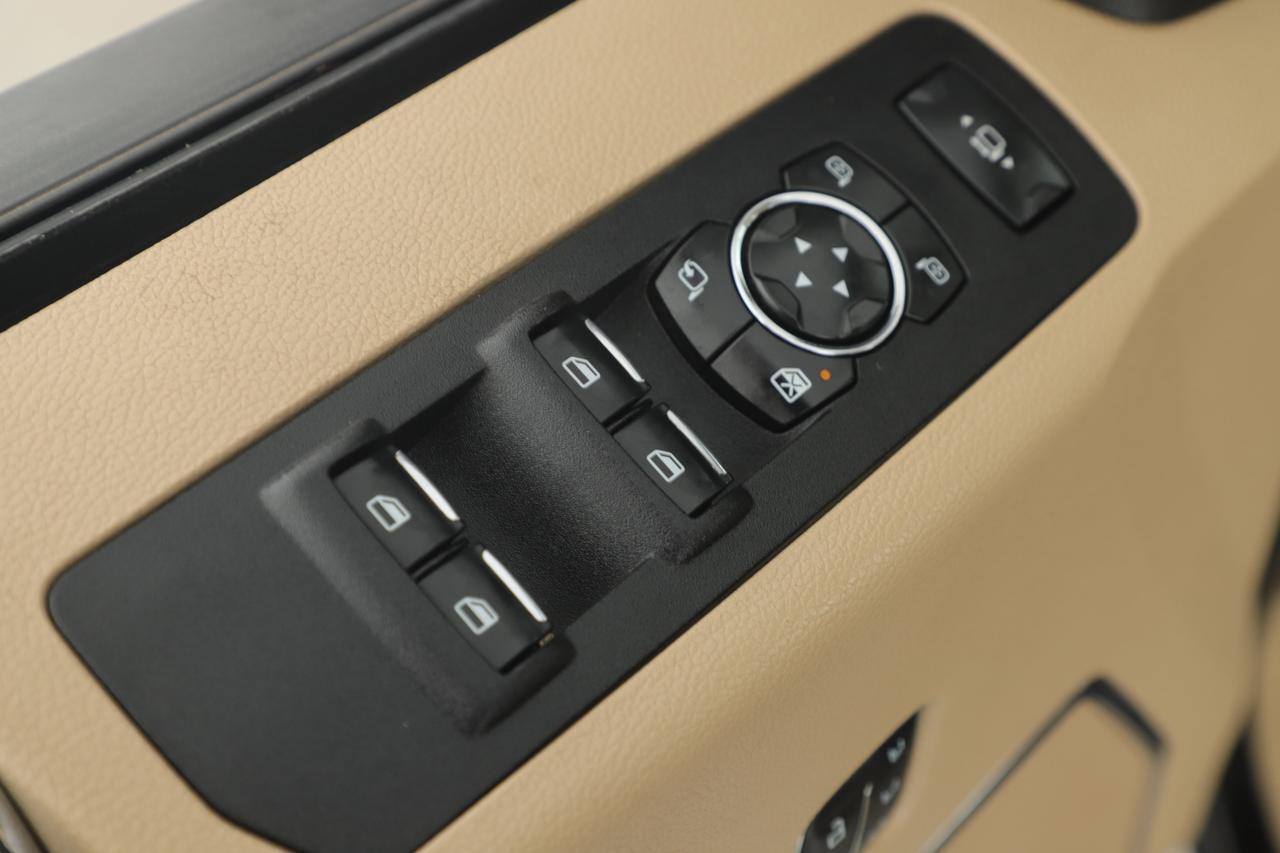 2020 Ford Super Duty F-250 SRW New Braunfels TX