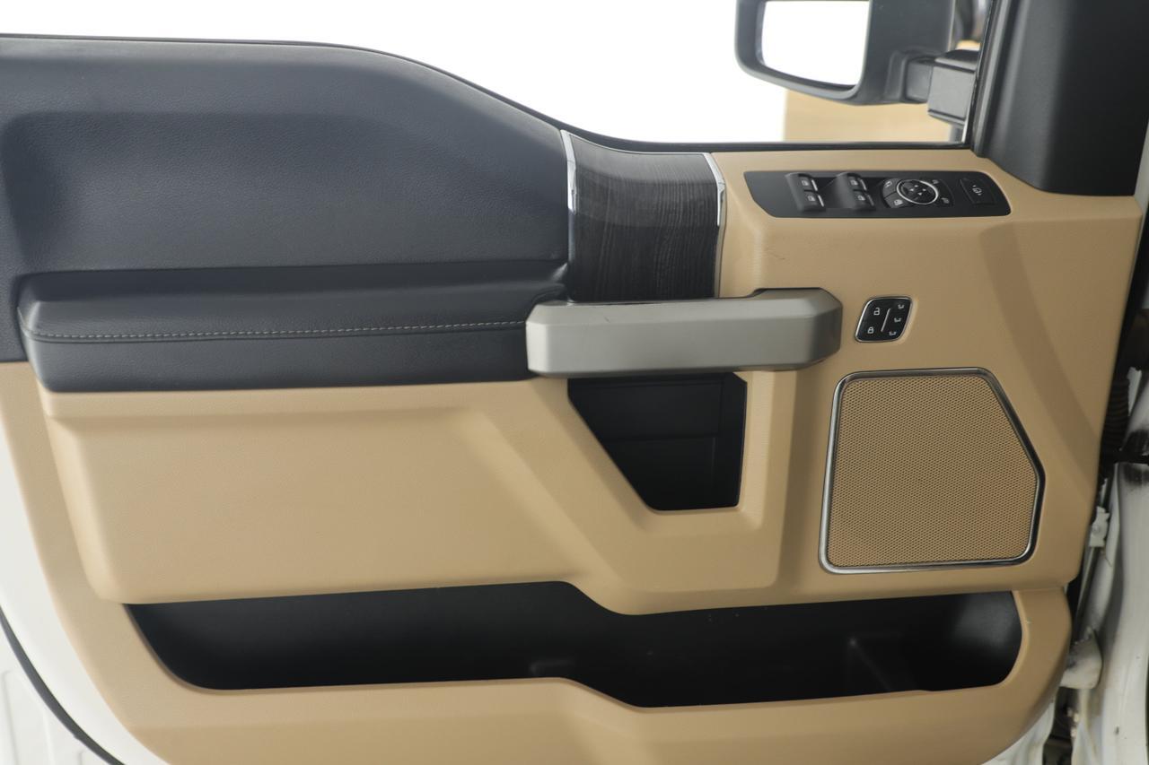 2020 Ford Super Duty F-250 SRW New Braunfels TX