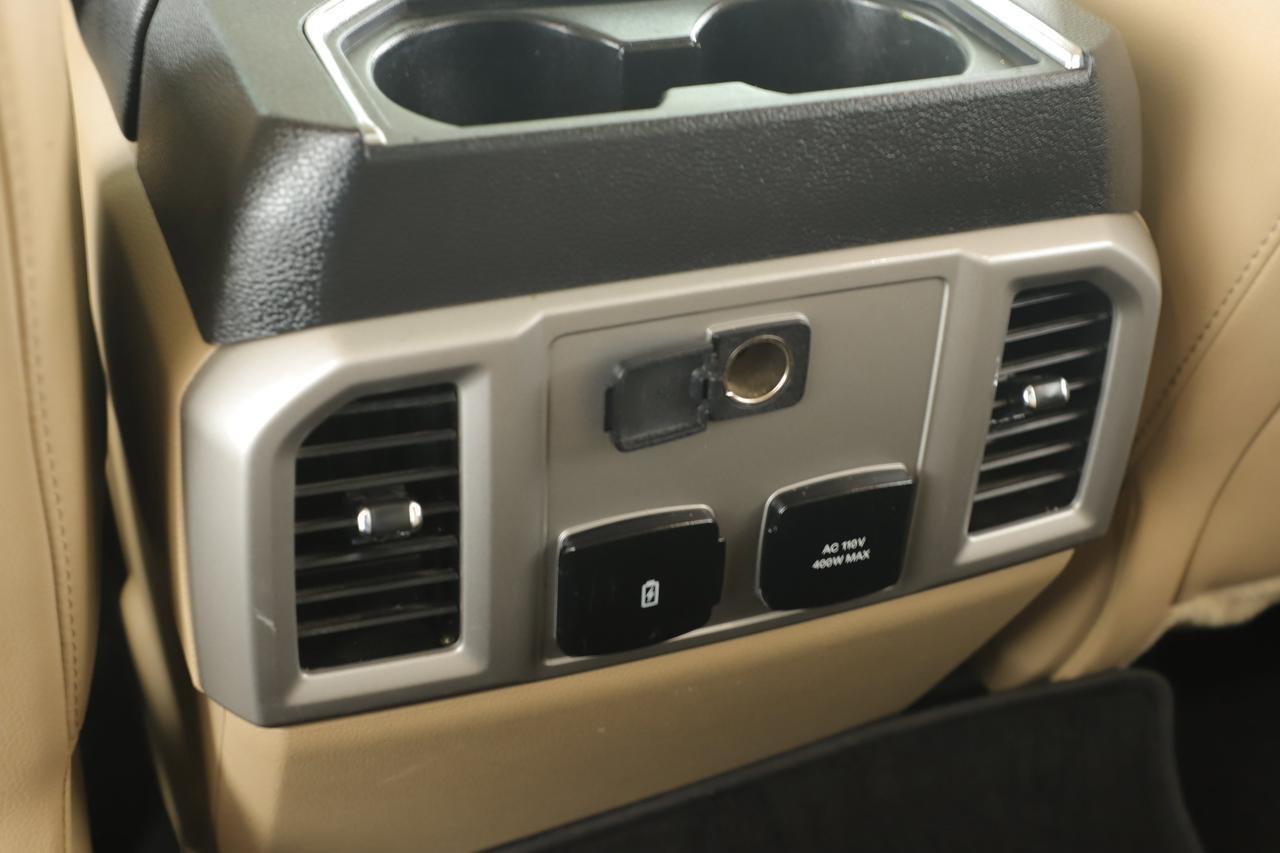 2020 Ford Super Duty F-250 SRW New Braunfels TX