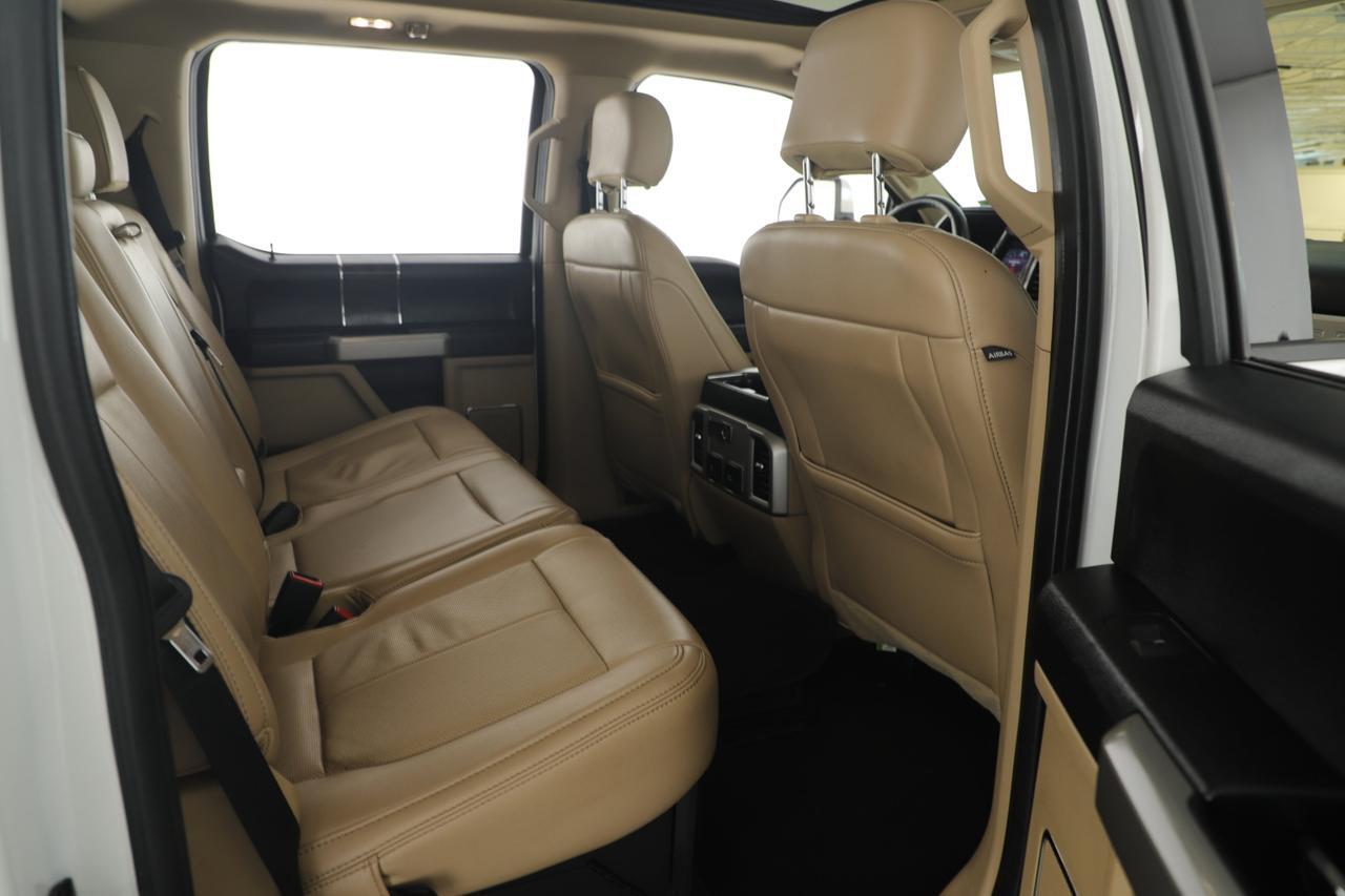 2020 Ford Super Duty F-250 SRW New Braunfels TX