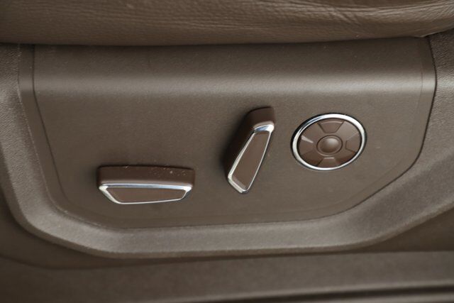 2020 Ford Super Duty F-250 SRW New Braunfels TX