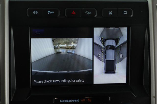 2020 Ford Super Duty F-250 SRW New Braunfels TX