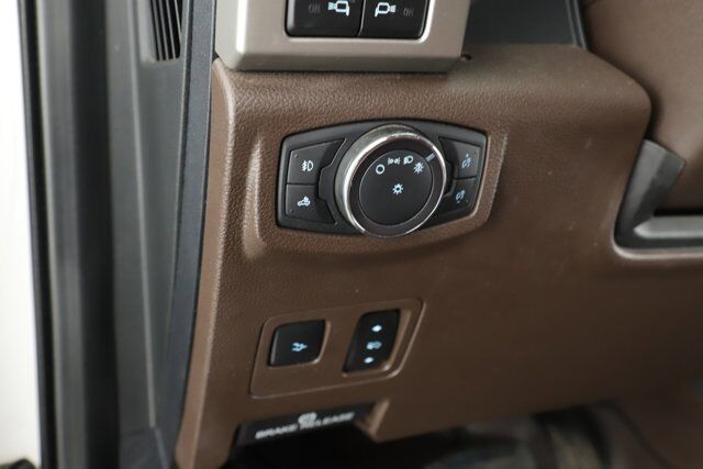 2020 Ford Super Duty F-250 SRW New Braunfels TX