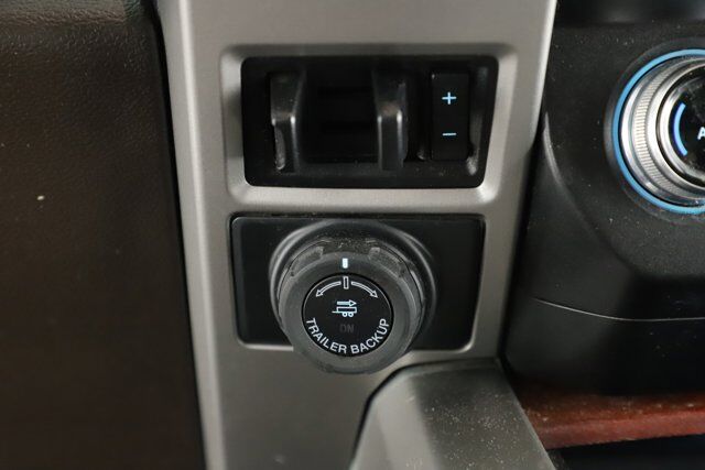 2020 Ford Super Duty F-250 SRW New Braunfels TX