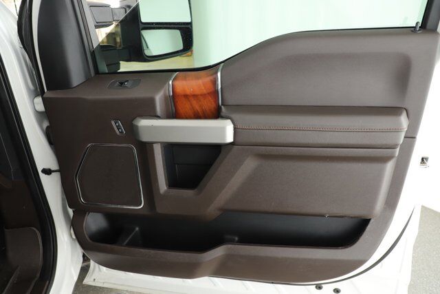 2020 Ford Super Duty F-250 SRW New Braunfels TX