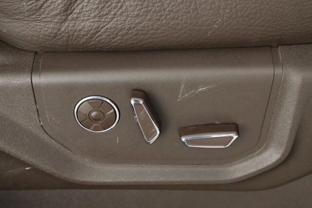 2020 Ford Super Duty F-250 SRW New Braunfels TX