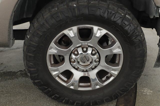 2020 Ford Super Duty F-250 SRW New Braunfels TX