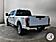 2020 Ford Super Duty F-250 SRW Crew Cab 4x4 XLT Salt Lake City UT