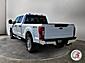 2020 Ford Super Duty F-250 SRW Crew Cab 4x4 XLT Salt Lake City UT