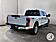 2020 Ford Super Duty F-250 SRW Crew Cab 4x4 XLT Salt Lake City UT