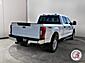 2020 Ford Super Duty F-250 SRW Crew Cab 4x4 XLT Salt Lake City UT