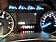 2020 Ford Super Duty F-250 SRW Crew Cab 4x4 XLT Salt Lake City UT