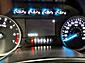 2020 Ford Super Duty F-250 SRW Crew Cab 4x4 XLT Salt Lake City UT