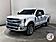 2020 Ford Super Duty F-250 SRW Crew Cab 4x4 XLT Salt Lake City UT