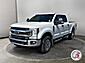 2020 Ford Super Duty F-250 SRW Crew Cab 4x4 XLT Salt Lake City UT