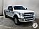2020 Ford Super Duty F-250 SRW Crew Cab 4x4 XLT Salt Lake City UT