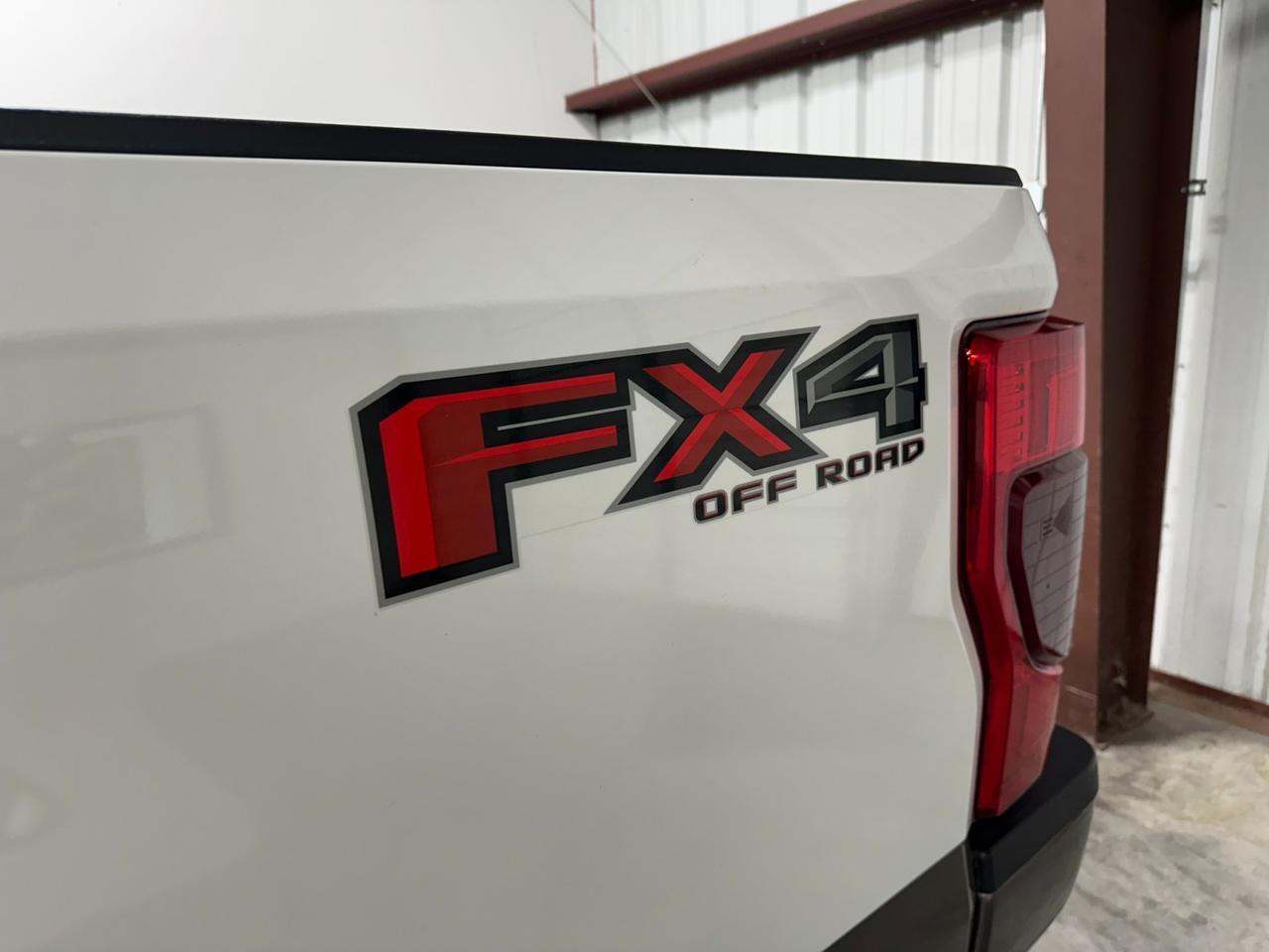 2020 Ford Super Duty F-250 SRW King Ranch Houston TX