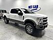 2020 Ford Super Duty F-250 SRW King Ranch