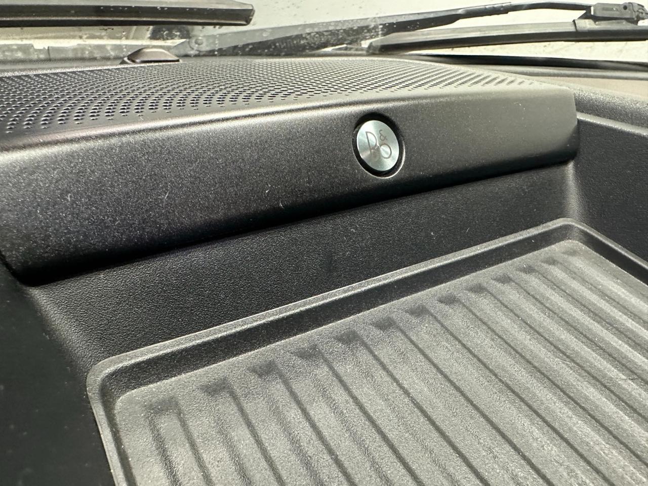2020 Ford Super Duty F-250 SRW King Ranch Houston TX