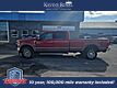 2020 Ford Super Duty F-250 SRW King Ranch