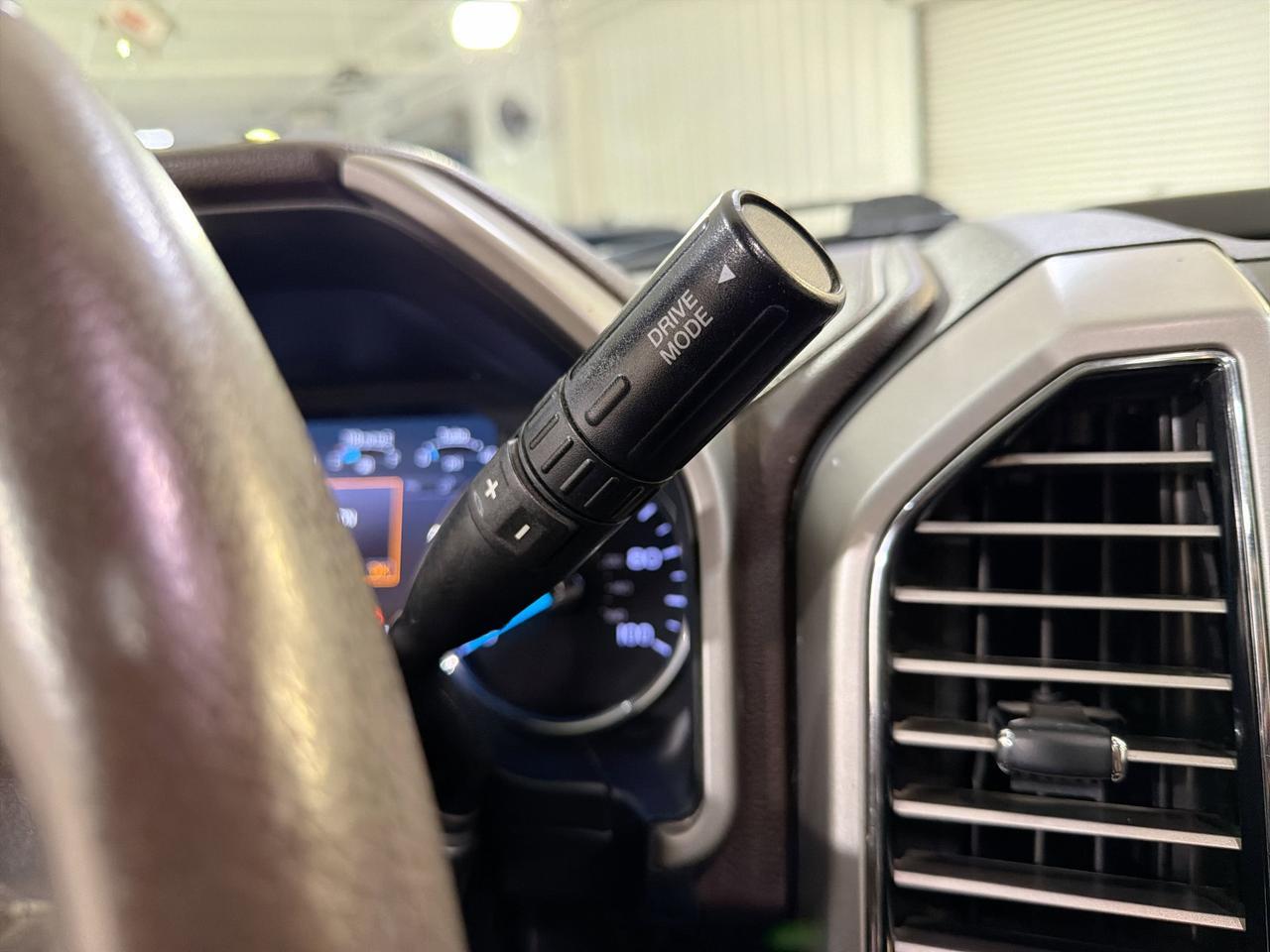 2020 Ford Super Duty F-250 SRW King Ranch San Antonio TX