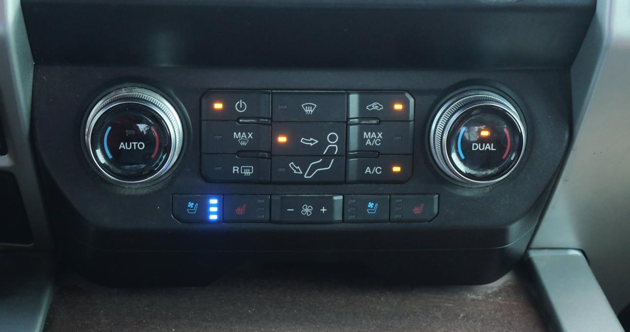 2020 Ford Super Duty F-250 SRW King Ranch San Juan TX
