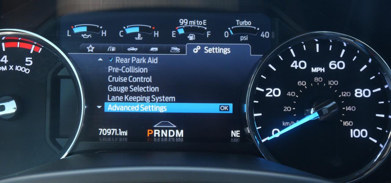 2020 Ford Super Duty F-250 SRW King Ranch San Juan TX