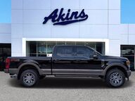 2020 Ford Super Duty F-250 SRW King Ranch Winder GA 2020 Ford Super Duty F-250 SRW King Ranch Winder GA