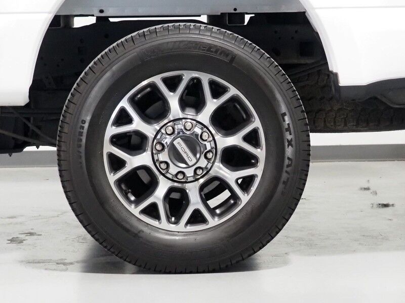 2020 Ford Super Duty F-250 SRW LARIAT 4WD *6.7L V8 DIESEL, NAVIGATION, SAFETY ALERTS, BACKUP-CAMERA, COLOR TOUCHSCREEN, LEATHER, CLIMATE SEATS, REMOTE START, 20 INCH WHEELS, BANG & OLUFSEN, ANDROID & APPLE Round Rock TX