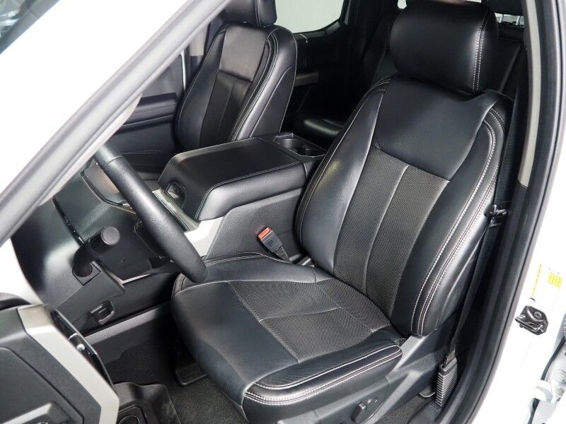 2020 Ford Super Duty F-250 SRW LARIAT 4WD *6.7L V8 DIESEL, NAVIGATION, SAFETY ALERTS, BACKUP-CAMERA, COLOR TOUCHSCREEN, LEATHER, CLIMATE SEATS, REMOTE START, 20 INCH WHEELS, BANG & OLUFSEN, ANDROID & APPLE Round Rock TX