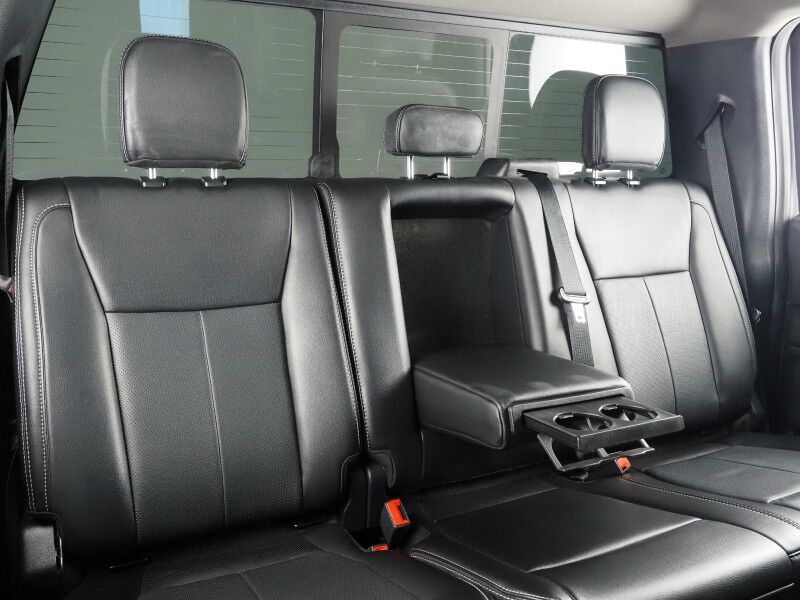 2020 Ford Super Duty F-250 SRW LARIAT 4WD *6.7L V8 DIESEL, NAVIGATION, SAFETY ALERTS, BACKUP-CAMERA, COLOR TOUCHSCREEN, LEATHER, CLIMATE SEATS, REMOTE START, 20 INCH WHEELS, BANG & OLUFSEN, ANDROID & APPLE Round Rock TX