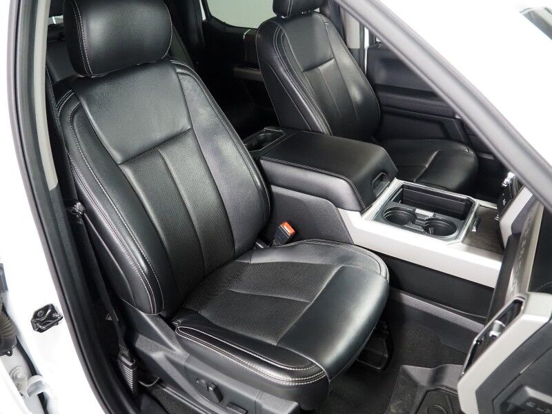 2020 Ford Super Duty F-250 SRW LARIAT 4WD *6.7L V8 DIESEL, NAVIGATION, SAFETY ALERTS, BACKUP-CAMERA, COLOR TOUCHSCREEN, LEATHER, CLIMATE SEATS, REMOTE START, 20 INCH WHEELS, BANG & OLUFSEN, ANDROID & APPLE