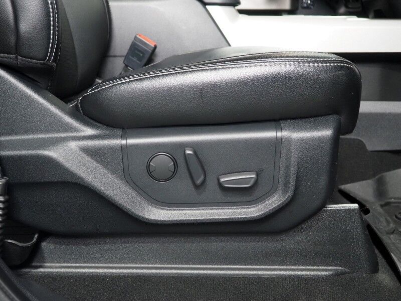 2020 Ford Super Duty F-250 SRW LARIAT 4WD *6.7L V8 DIESEL, NAVIGATION, SAFETY ALERTS, BACKUP-CAMERA, COLOR TOUCHSCREEN, LEATHER, CLIMATE SEATS, REMOTE START, 20 INCH WHEELS, BANG & OLUFSEN, ANDROID & APPLE Round Rock TX