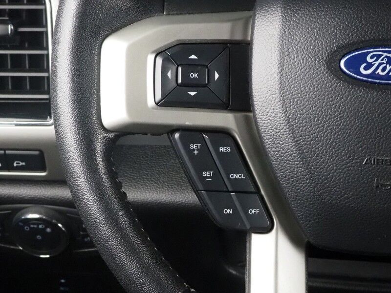 2020 Ford Super Duty F-250 SRW LARIAT 4WD *6.7L V8 DIESEL, NAVIGATION, SAFETY ALERTS, BACKUP-CAMERA, COLOR TOUCHSCREEN, LEATHER, CLIMATE SEATS, REMOTE START, 20 INCH WHEELS, BANG & OLUFSEN, ANDROID & APPLE Round Rock TX