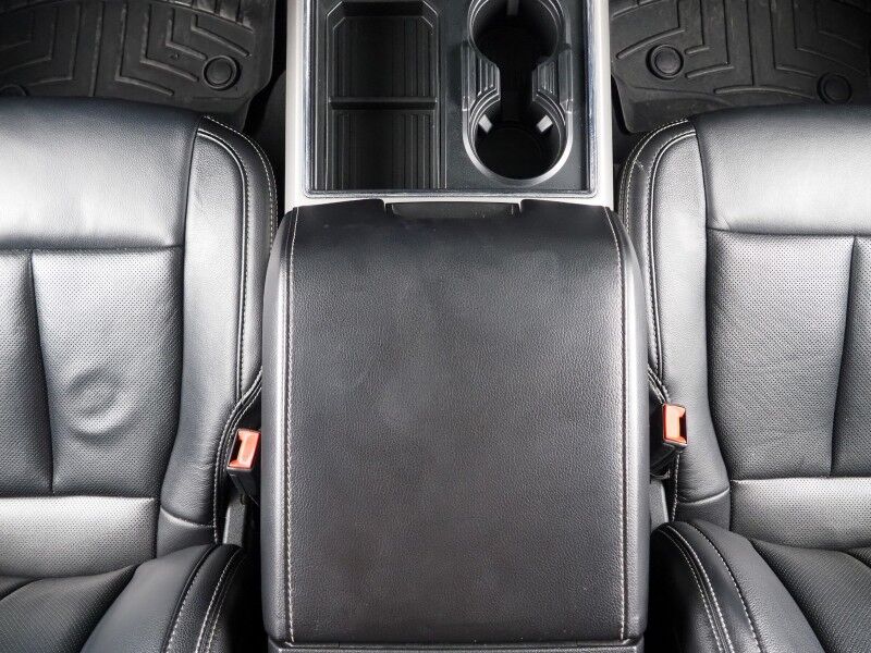 2020 Ford Super Duty F-250 SRW LARIAT 4WD *6.7L V8 DIESEL, NAVIGATION, SAFETY ALERTS, BACKUP-CAMERA, COLOR TOUCHSCREEN, LEATHER, CLIMATE SEATS, REMOTE START, 20 INCH WHEELS, BANG & OLUFSEN, ANDROID & APPLE Round Rock TX