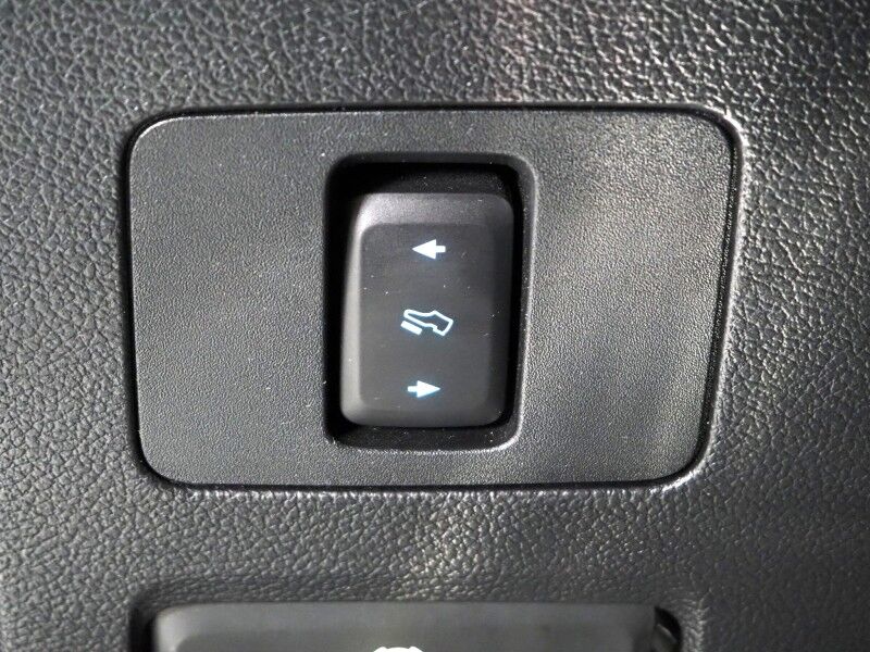 2020 Ford Super Duty F-250 SRW LARIAT 4WD *6.7L V8 DIESEL, NAVIGATION, SAFETY ALERTS, BACKUP-CAMERA, COLOR TOUCHSCREEN, LEATHER, CLIMATE SEATS, REMOTE START, 20 INCH WHEELS, BANG & OLUFSEN, ANDROID & APPLE Round Rock TX