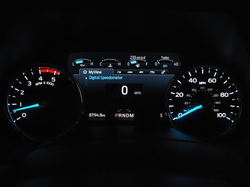 2020 Ford Super Duty F-250 SRW LARIAT 4WD *6.7L V8 DIESEL, NAVIGATION, SAFETY ALERTS, BACKUP-CAMERA, COLOR TOUCHSCREEN, LEATHER, CLIMATE SEATS, REMOTE START, 20 INCH WHEELS, BANG & OLUFSEN, ANDROID & APPLE Round Rock TX