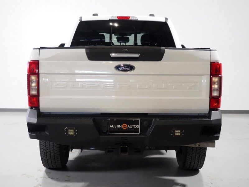 2020 Ford Super Duty F-250 SRW LARIAT 4WD *6.7L V8 DIESEL, NAVIGATION, SAFETY ALERTS, BACKUP-CAMERA, COLOR TOUCHSCREEN, LEATHER, CLIMATE SEATS, REMOTE START, 20 INCH WHEELS, BANG & OLUFSEN, ANDROID & APPLE Round Rock TX