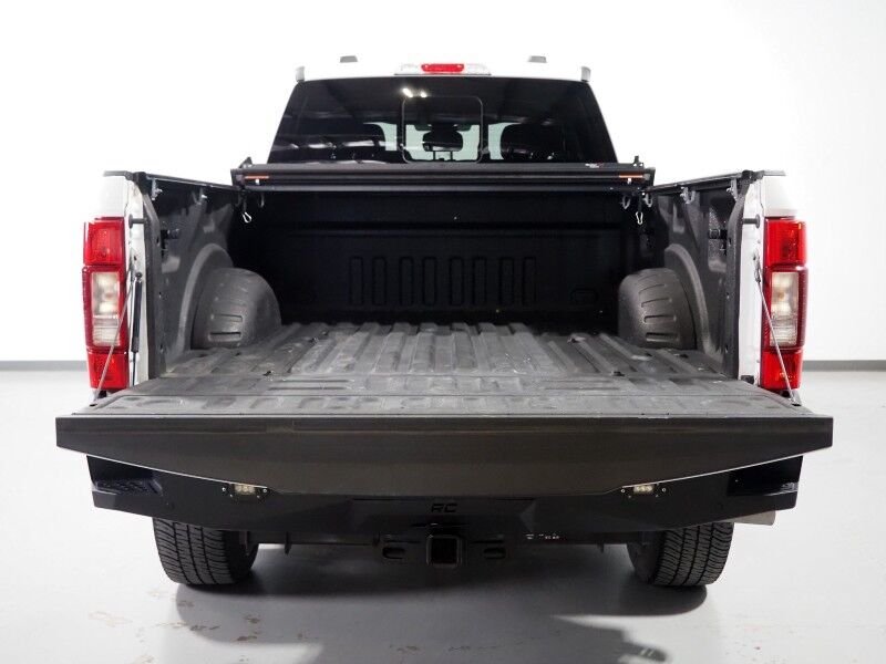 2020 Ford Super Duty F-250 SRW LARIAT 4WD *6.7L V8 DIESEL, NAVIGATION, SAFETY ALERTS, BACKUP-CAMERA, COLOR TOUCHSCREEN, LEATHER, CLIMATE SEATS, REMOTE START, 20 INCH WHEELS, BANG & OLUFSEN, ANDROID & APPLE Round Rock TX