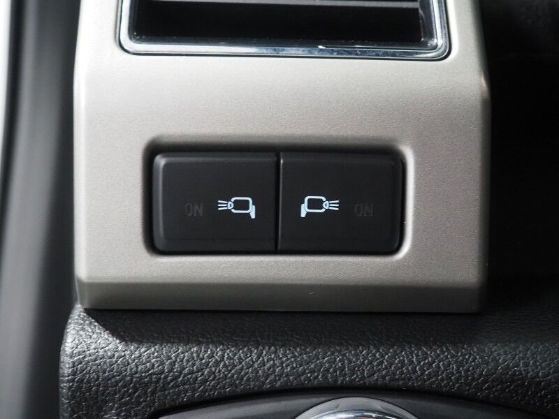 2020 Ford Super Duty F-250 SRW LARIAT 4WD *6.7L V8 DIESEL, NAVIGATION, SAFETY ALERTS, BACKUP-CAMERA, COLOR TOUCHSCREEN, LEATHER, CLIMATE SEATS, REMOTE START, 20 INCH WHEELS, BANG & OLUFSEN, ANDROID & APPLE Round Rock TX