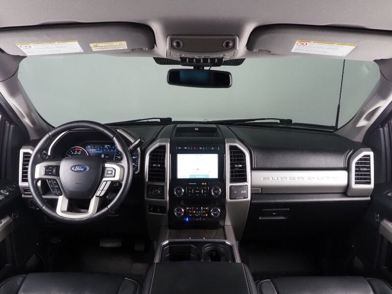 2020 Ford Super Duty F-250 SRW LARIAT 4WD *6.7L V8 DIESEL, NAVIGATION, SAFETY ALERTS, BACKUP-CAMERA, COLOR TOUCHSCREEN, LEATHER, CLIMATE SEATS, REMOTE START, 20 INCH WHEELS, BANG & OLUFSEN, ANDROID & APPLE