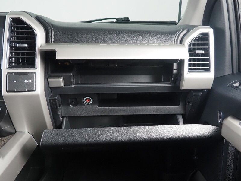 2020 Ford Super Duty F-250 SRW LARIAT 4WD *6.7L V8 DIESEL, NAVIGATION, SAFETY ALERTS, BACKUP-CAMERA, COLOR TOUCHSCREEN, LEATHER, CLIMATE SEATS, REMOTE START, 20 INCH WHEELS, BANG & OLUFSEN, ANDROID & APPLE Round Rock TX