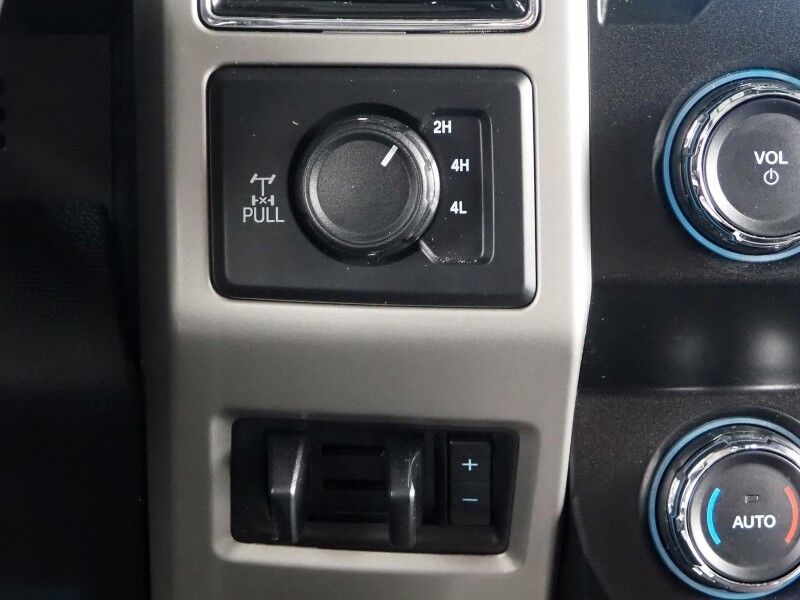 2020 Ford Super Duty F-250 SRW LARIAT 4WD *6.7L V8 DIESEL, NAVIGATION, SAFETY ALERTS, BACKUP-CAMERA, COLOR TOUCHSCREEN, LEATHER, CLIMATE SEATS, REMOTE START, 20 INCH WHEELS, BANG & OLUFSEN, ANDROID & APPLE Round Rock TX